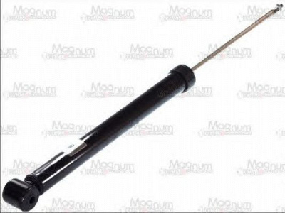 MAGNUM TECHNOLOGY agg121mt -  Амортизатор